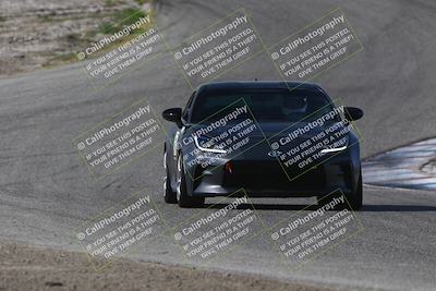 media/Mar-29-2025-Speed Ventures (Sat) [[9900210f0d]]/Black/Session 2 (Phil Hill)/